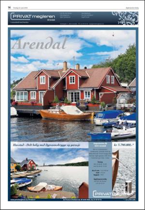 agderposten_sec2-20100622_000_00_00_014.pdf