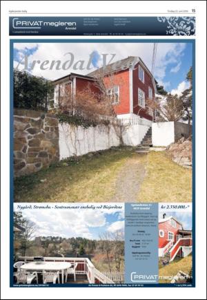 agderposten_sec2-20100622_000_00_00_015.pdf