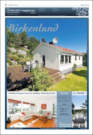 agderposten_sec2-20100622_000_00_00_016.pdf