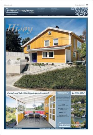 agderposten_sec2-20100622_000_00_00_017.pdf