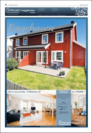 agderposten_sec2-20100622_000_00_00_018.pdf