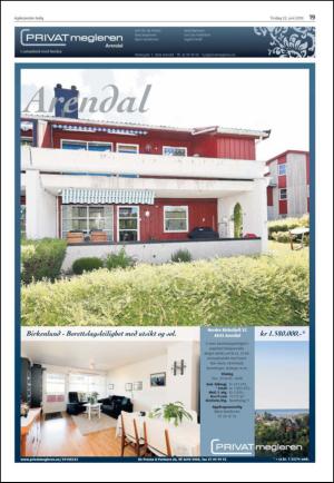 agderposten_sec2-20100622_000_00_00_019.pdf