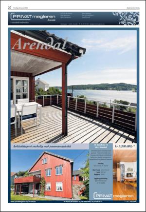 agderposten_sec2-20100622_000_00_00_020.pdf