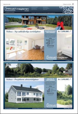 agderposten_sec2-20100622_000_00_00_021.pdf