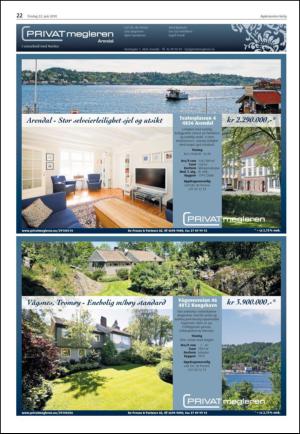 agderposten_sec2-20100622_000_00_00_022.pdf