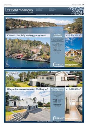 agderposten_sec2-20100622_000_00_00_023.pdf