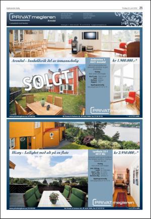 agderposten_sec2-20100622_000_00_00_025.pdf