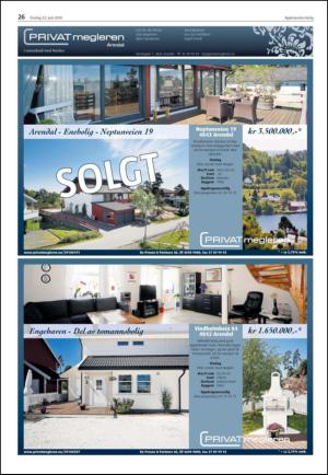 agderposten_sec2-20100622_000_00_00_026.pdf