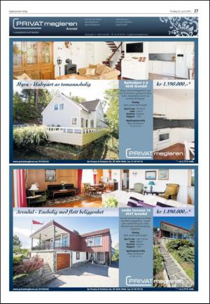 agderposten_sec2-20100622_000_00_00_027.pdf