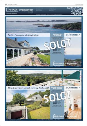 agderposten_sec2-20100622_000_00_00_028.pdf