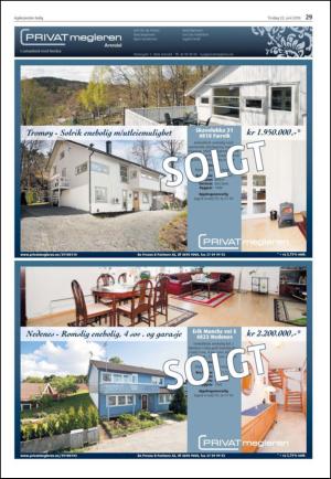 agderposten_sec2-20100622_000_00_00_029.pdf