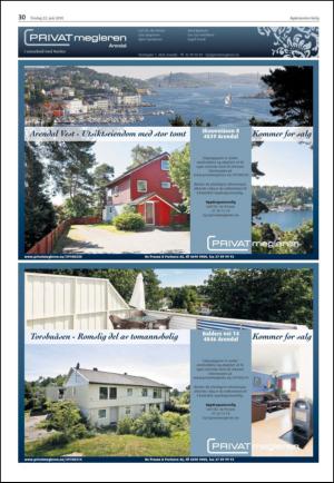 agderposten_sec2-20100622_000_00_00_030.pdf