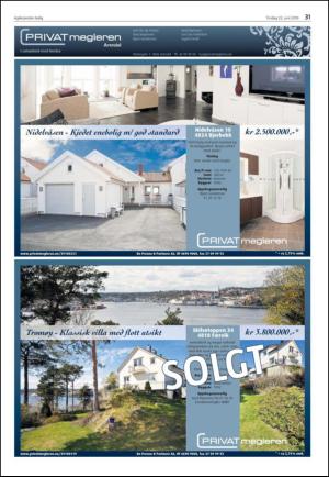 agderposten_sec2-20100622_000_00_00_031.pdf