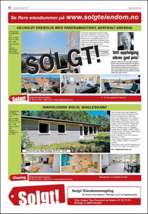 agderposten_sec2-20100622_000_00_00_032.pdf