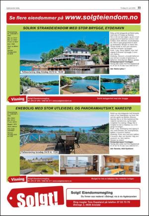 agderposten_sec2-20100622_000_00_00_033.pdf