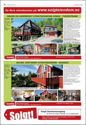 agderposten_sec2-20100622_000_00_00_034.pdf