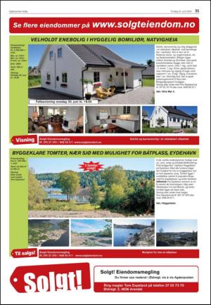 agderposten_sec2-20100622_000_00_00_035.pdf