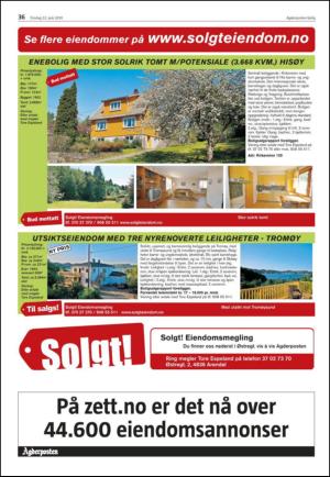 agderposten_sec2-20100622_000_00_00_036.pdf