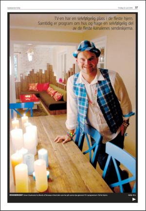 agderposten_sec2-20100622_000_00_00_037.pdf