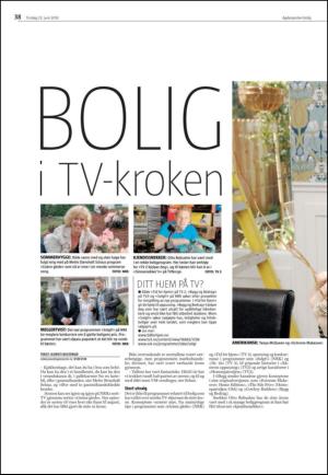 agderposten_sec2-20100622_000_00_00_038.pdf