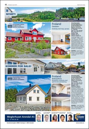 agderposten_sec2-20100622_000_00_00_040.pdf