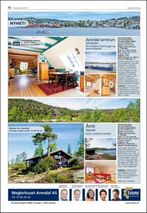 agderposten_sec2-20100622_000_00_00_042.pdf