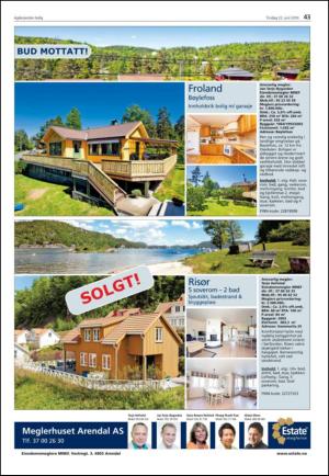 agderposten_sec2-20100622_000_00_00_043.pdf
