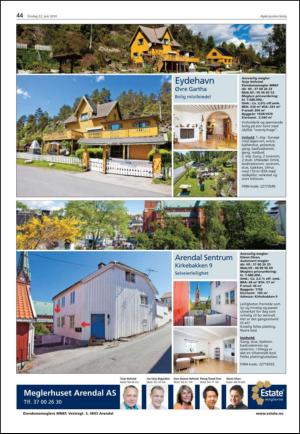 agderposten_sec2-20100622_000_00_00_044.pdf