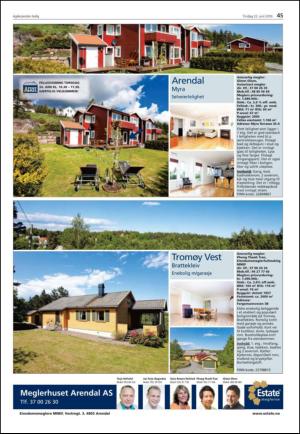 agderposten_sec2-20100622_000_00_00_045.pdf