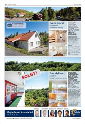 agderposten_sec2-20100622_000_00_00_046.pdf