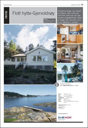 agderposten_sec2-20100622_000_00_00_049.pdf