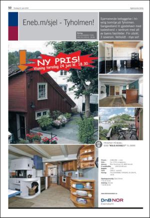 agderposten_sec2-20100622_000_00_00_050.pdf