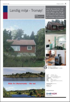 agderposten_sec2-20100622_000_00_00_051.pdf