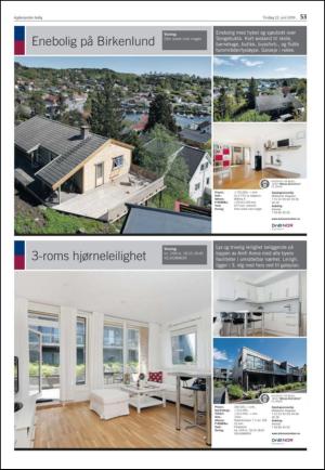 agderposten_sec2-20100622_000_00_00_053.pdf