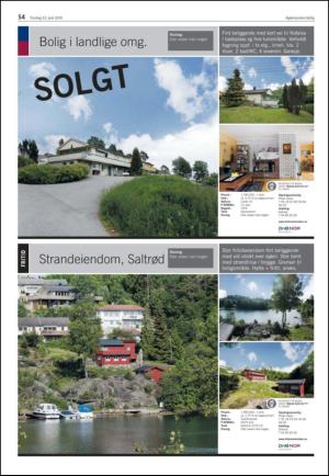 agderposten_sec2-20100622_000_00_00_054.pdf