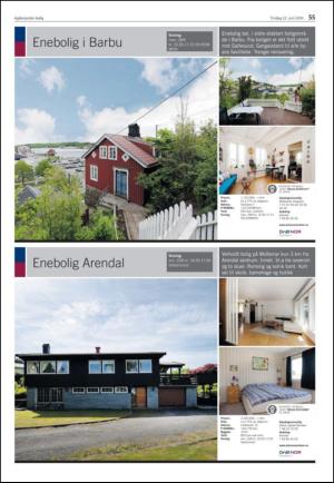 agderposten_sec2-20100622_000_00_00_055.pdf