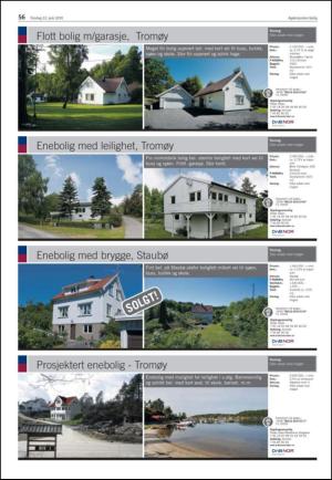 agderposten_sec2-20100622_000_00_00_056.pdf