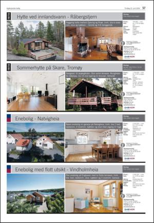 agderposten_sec2-20100622_000_00_00_057.pdf