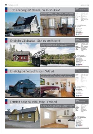 agderposten_sec2-20100622_000_00_00_058.pdf