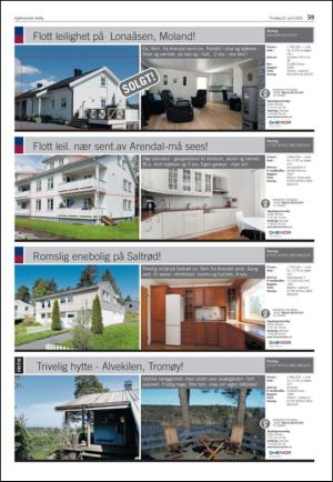 agderposten_sec2-20100622_000_00_00_059.pdf