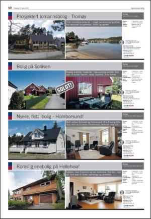 agderposten_sec2-20100622_000_00_00_060.pdf