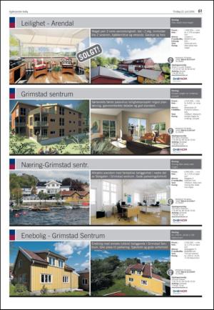 agderposten_sec2-20100622_000_00_00_061.pdf