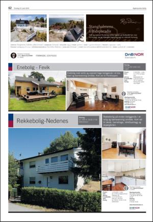 agderposten_sec2-20100622_000_00_00_062.pdf