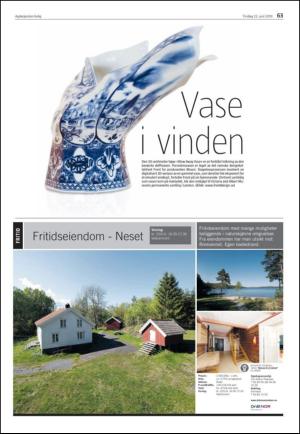 agderposten_sec2-20100622_000_00_00_063.pdf