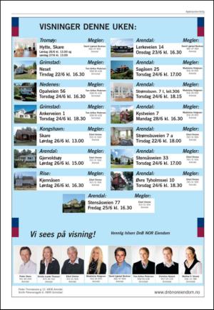 agderposten_sec2-20100622_000_00_00_064.pdf