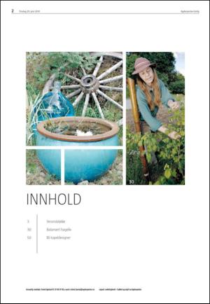 agderposten_sec2-20100629_000_00_00_002.pdf