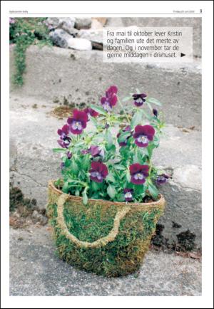 agderposten_sec2-20100629_000_00_00_003.pdf