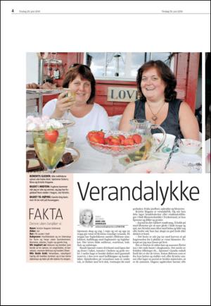 agderposten_sec2-20100629_000_00_00_004.pdf