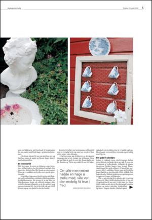 agderposten_sec2-20100629_000_00_00_005.pdf