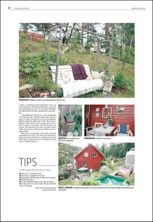 agderposten_sec2-20100629_000_00_00_006.pdf